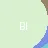 双夫1v2 - Bilibili
