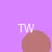 双夫1v2 - Twitter