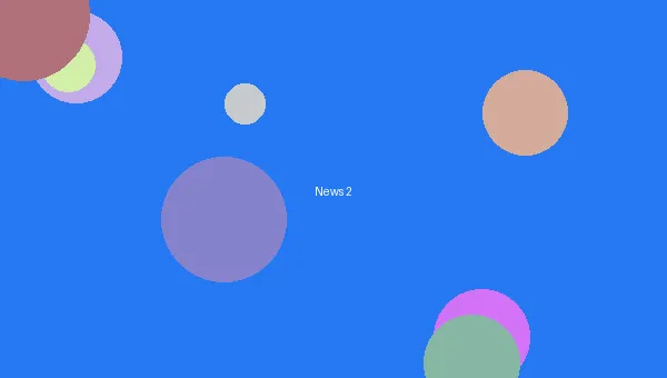 双夫1v2 - 声优大赏结果